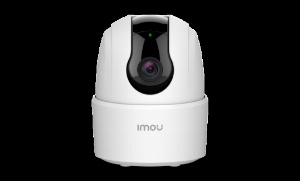 Camera WIFI IMOU IPC-A32EP-L-V3 3MP, đàm thoại 2 chiều, xoay nhiều góc qua APP