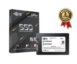 SSD 120G FB-LINK HM300 Sata