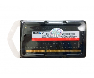 DDR3 LAPTOP 8G/1600 PC3L GLOWAY Chính hãng