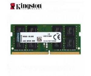DDR4 Laptop 4G/2400/2666 HYNIX/KINGSTON/SAMSUNG (NO BOX)