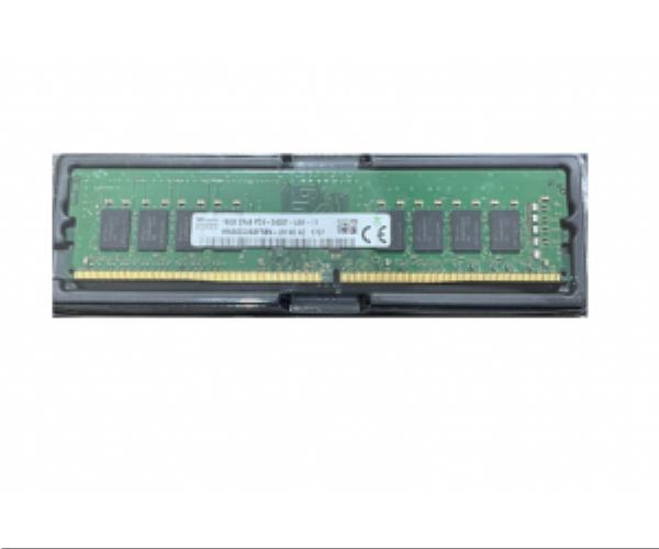 DDR4 PC 16G/2400 KINGSTON, HYNIX... Máy bộ Bảng Lớn