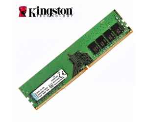 DDR4 PC 4G/2400 MICRON/KINGSTON... Máy bộ Bảng Lớn (NO BOX)