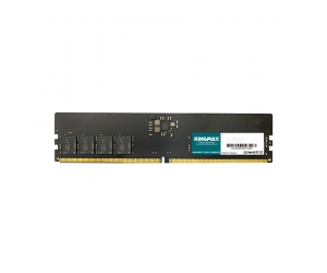 DDR5 PC 32G/4800 KINGMAX Chính hãng (KM-LD5-4800-32GS)