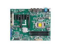 mainboard